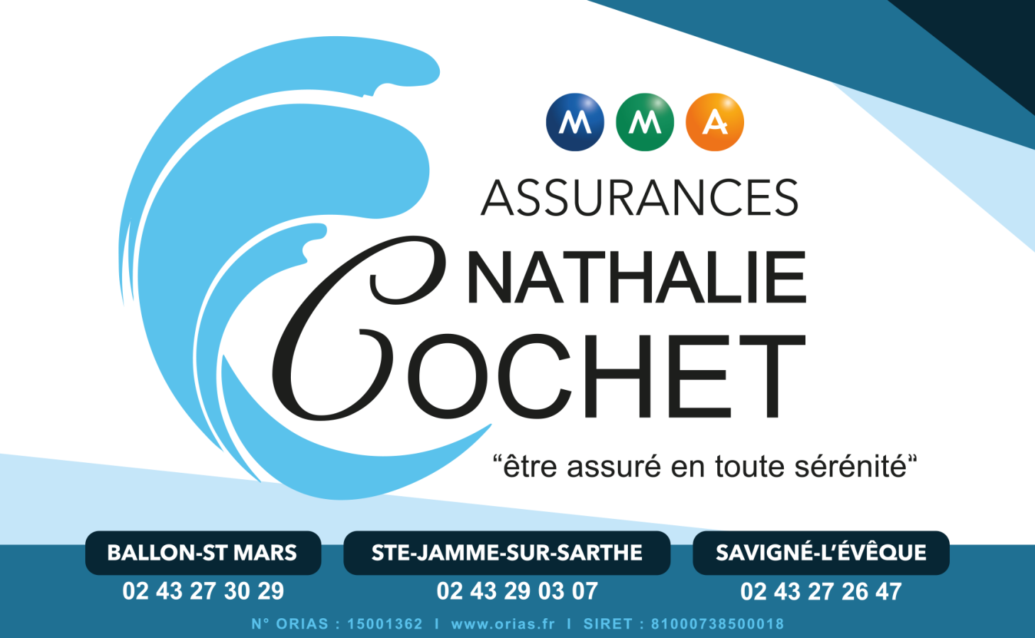 Logo-PUB-NATHALIE