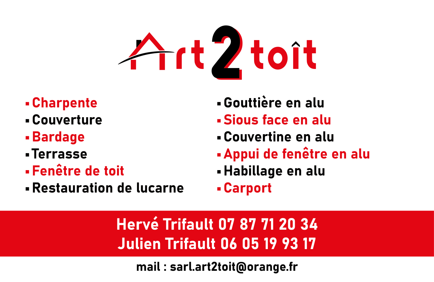 supports-sponsors_Art2Toit