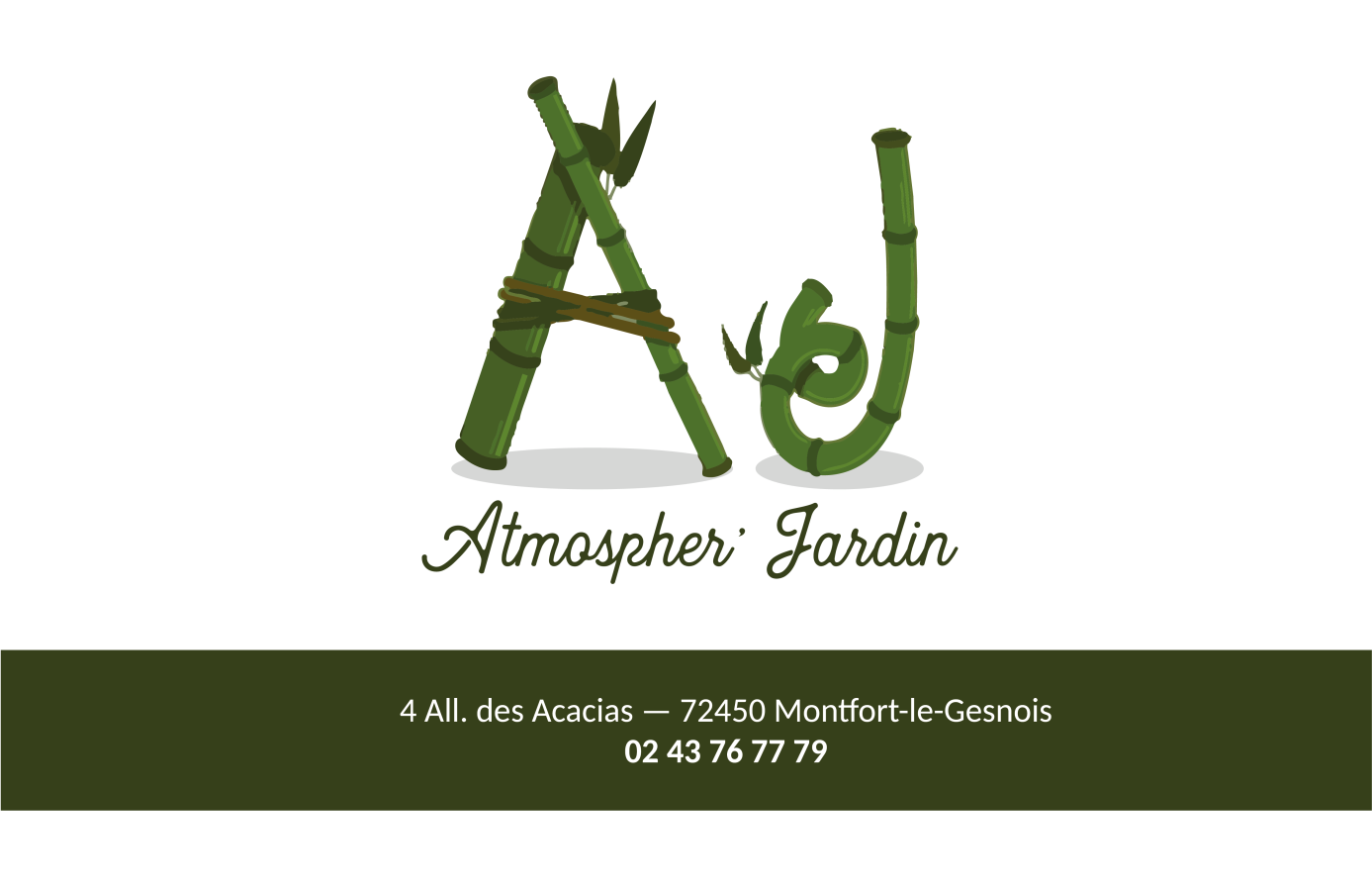 supports-sponsors_Atmoshper