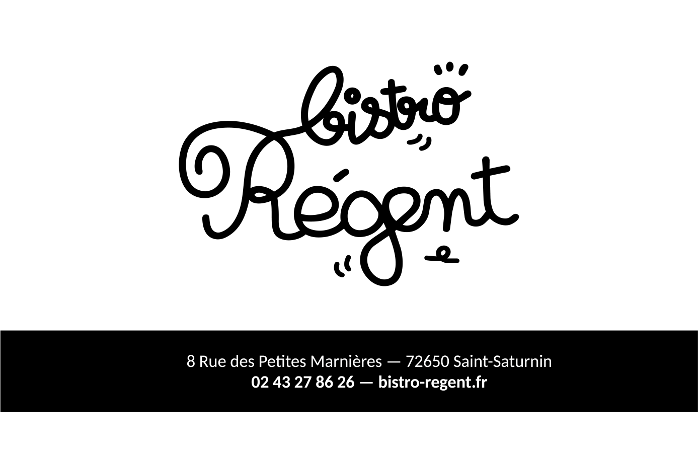 supports-sponsors_Bistro-Regent