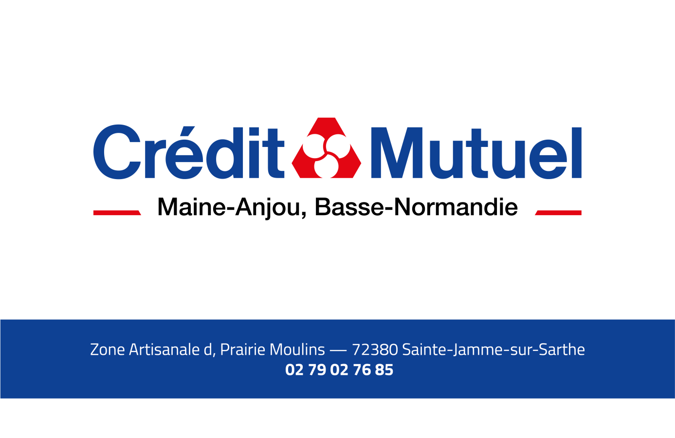 supports-sponsors_Credit-Mutuel