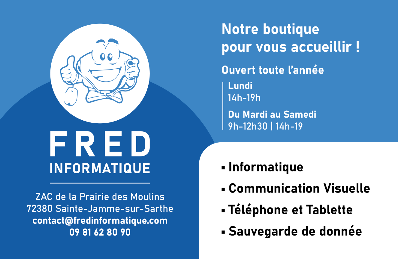 supports-sponsors_Fred-Info