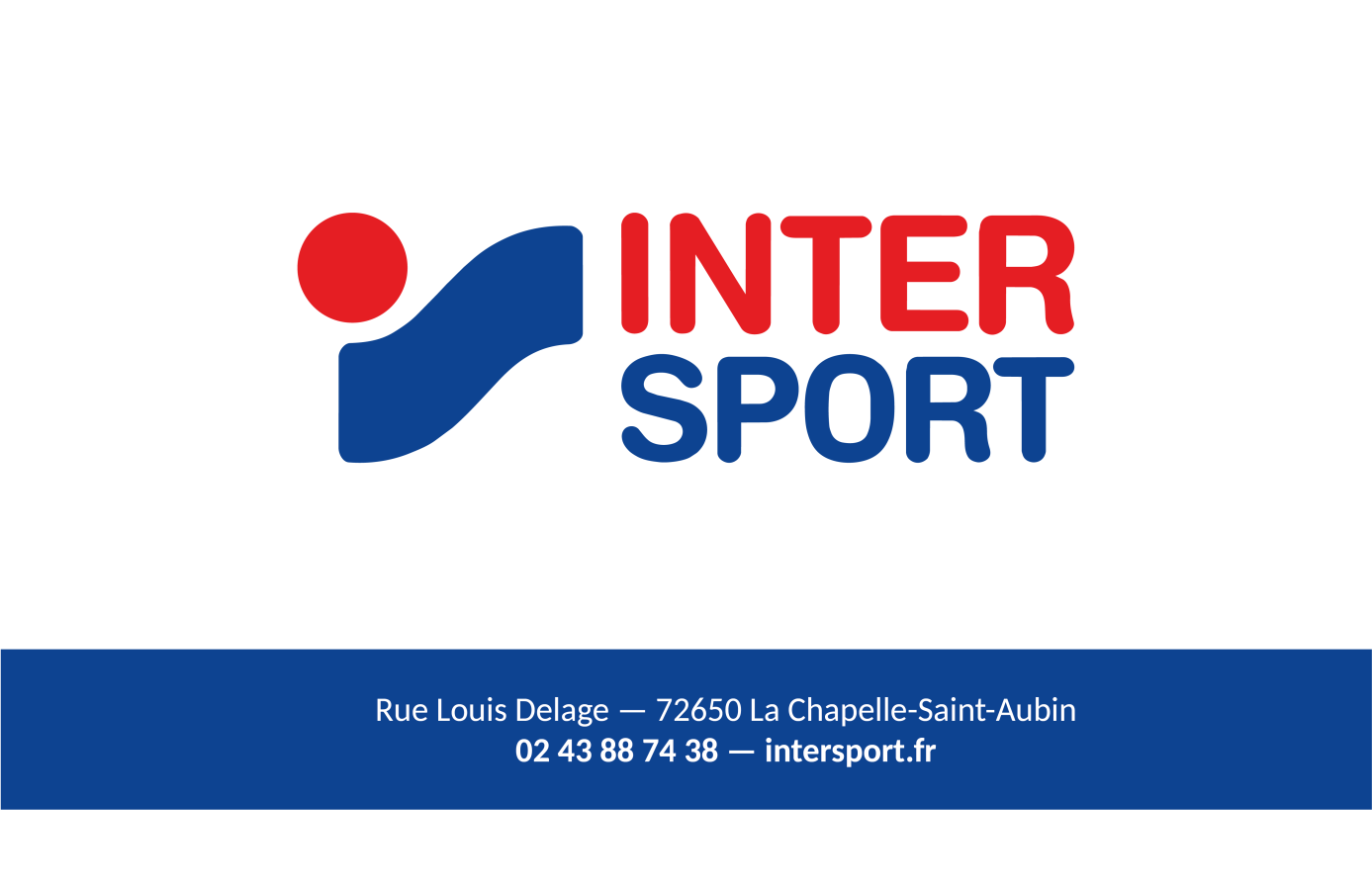 supports-sponsors_InterSport
