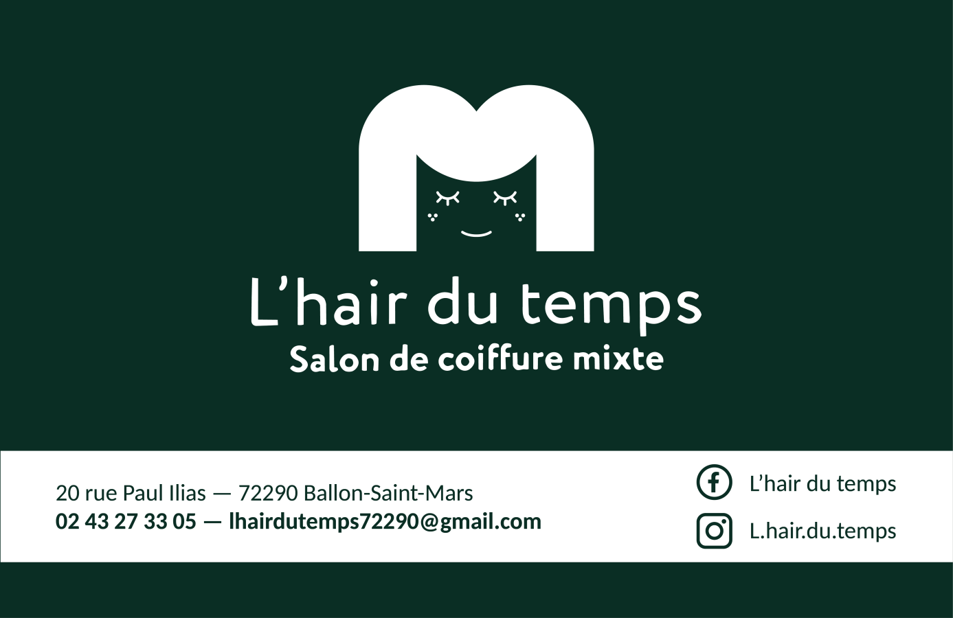 supports-sponsors_LHairDuTemps