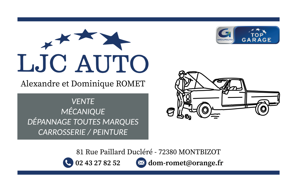 supports-sponsors_LJC-Auto