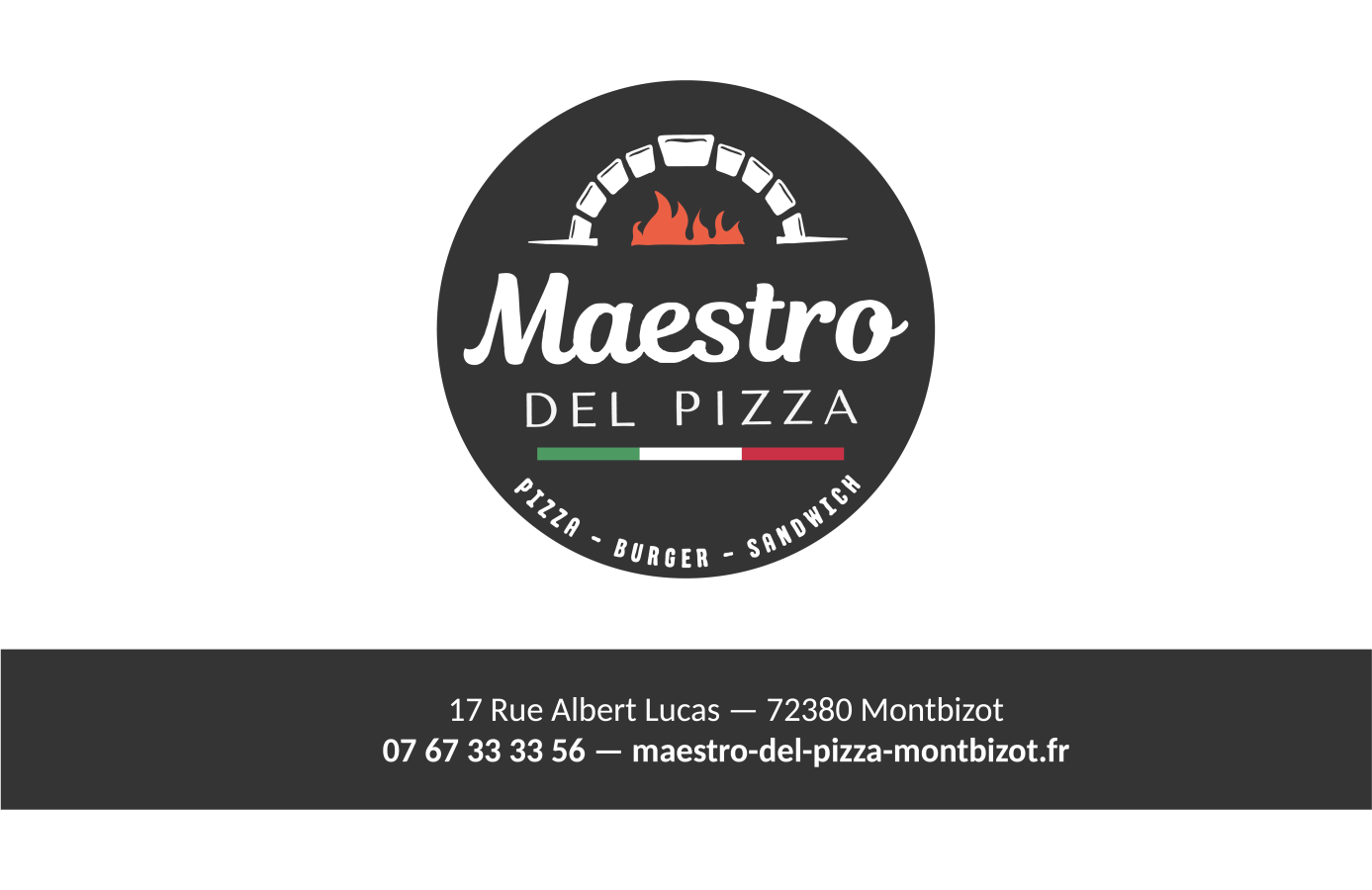 supports-sponsors_Maestro