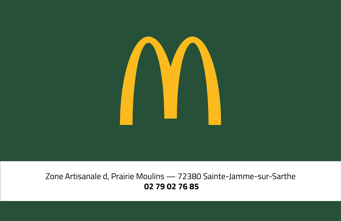 supports-sponsors_McDo
