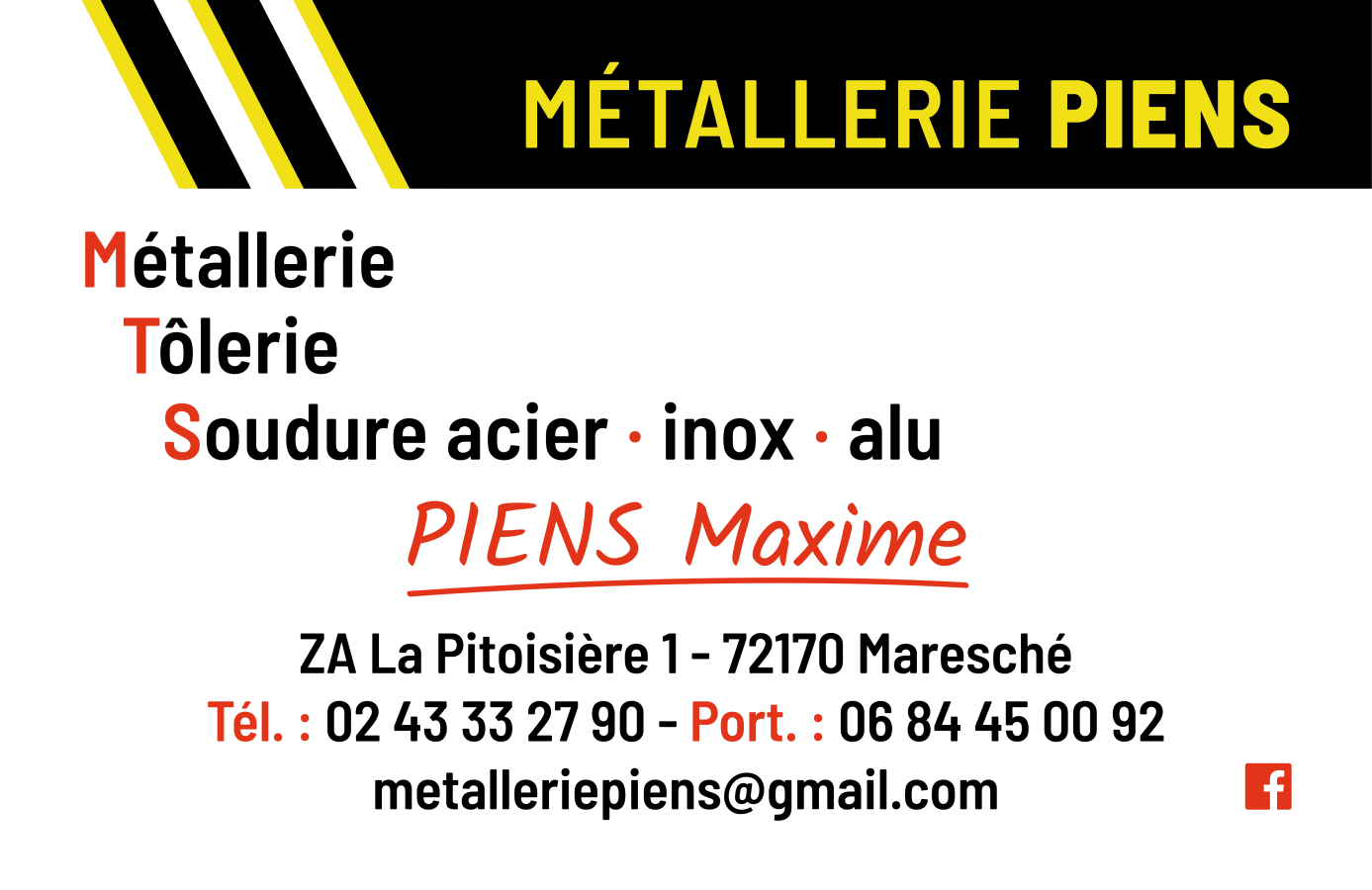 supports-sponsors_Metallerie-Piens