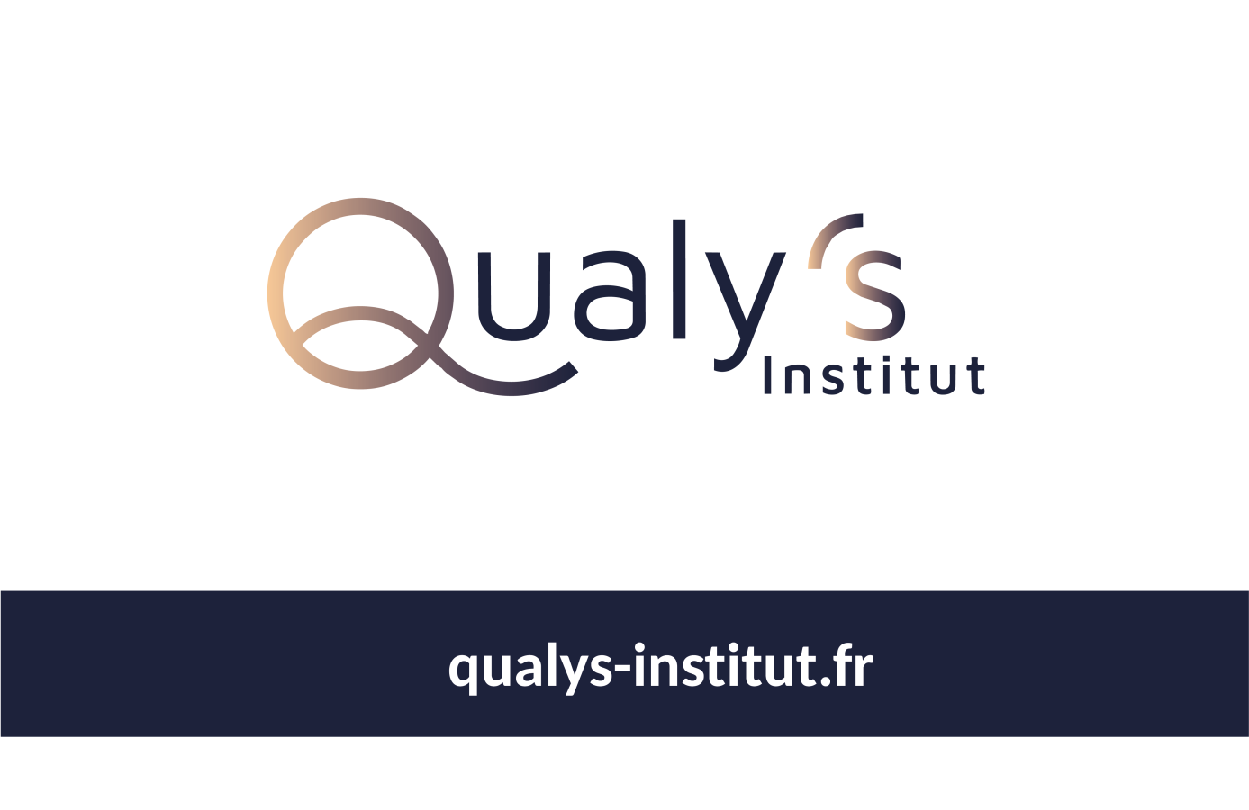 supports-sponsors_Qualys