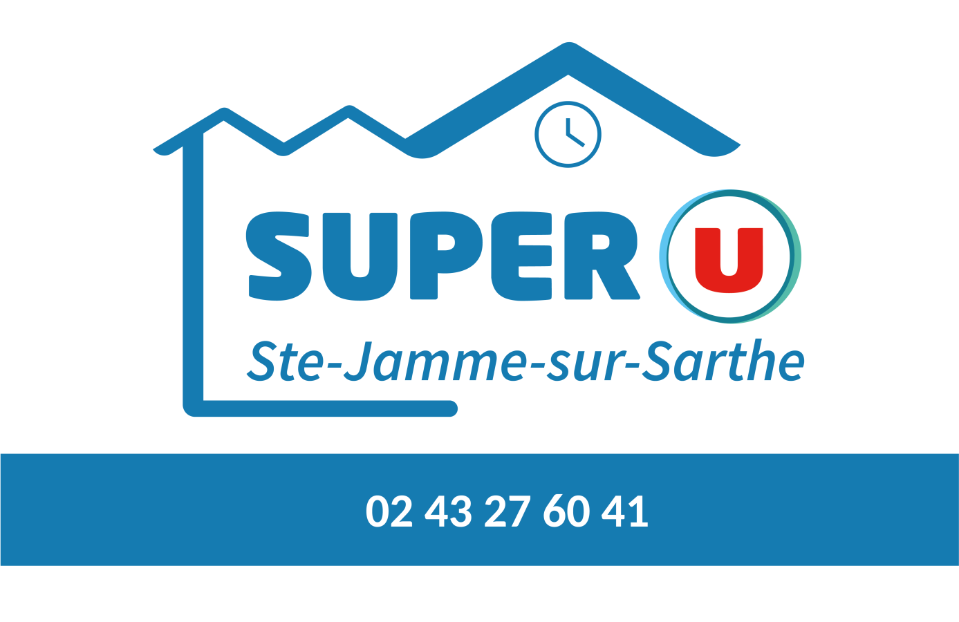 supports-sponsors_SuperU