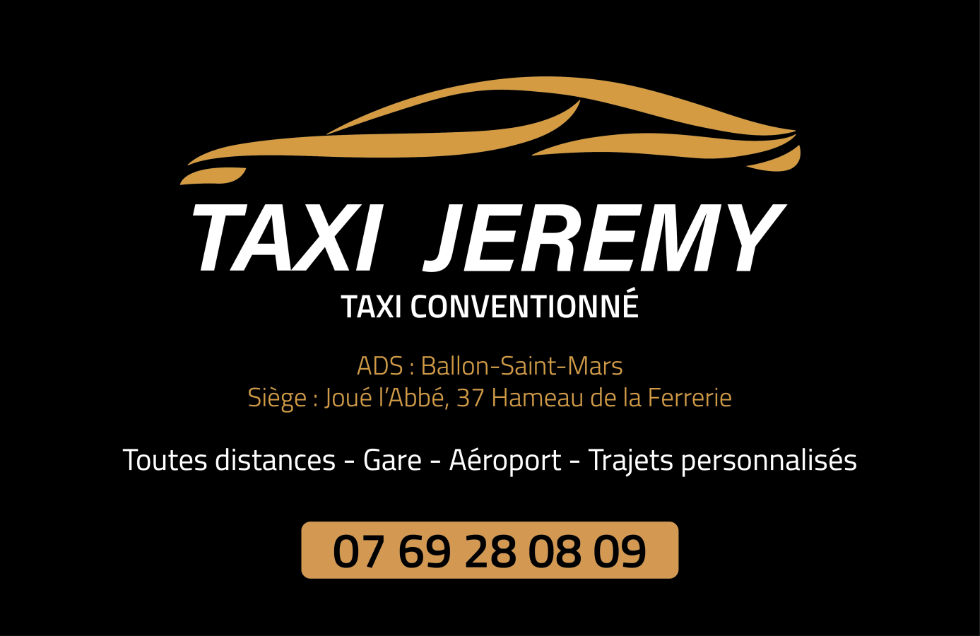 supports-sponsors_Taxi-Jeremy