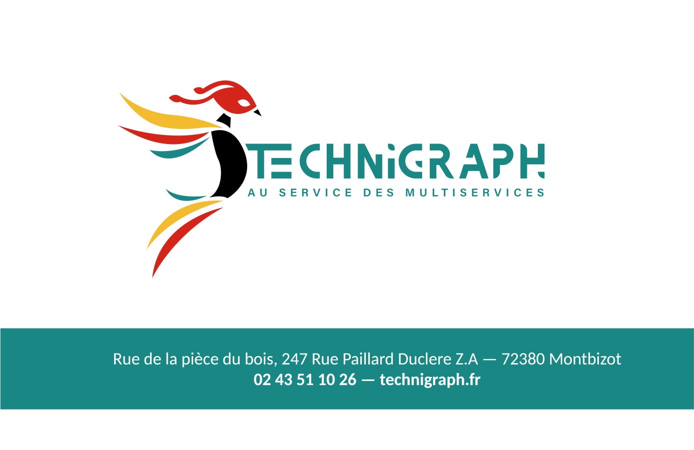 supports-sponsors_Technigraph
