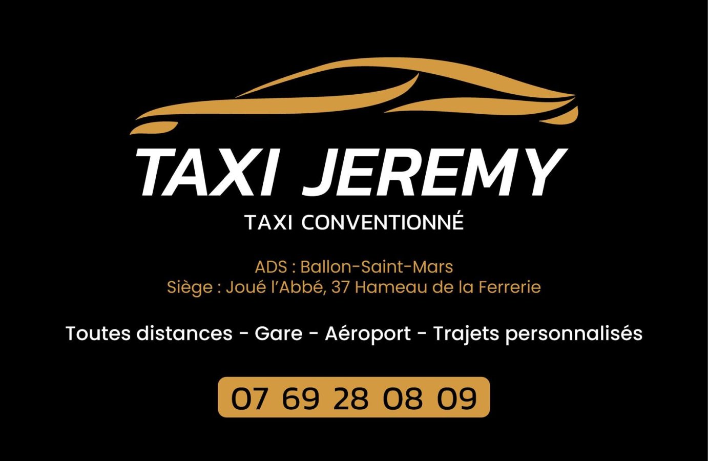 Taxi-Jeremy_bache
