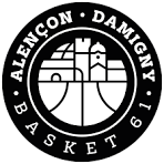 ALENÇON DAMIGNY BASKET