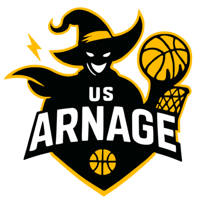 ARNAGE U.S. - 4