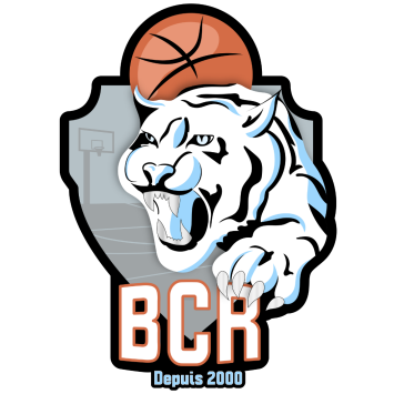 BASKET CLUB ROEZEEN - 1