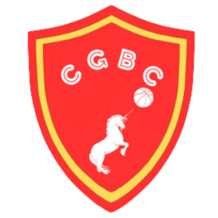 COULANS SUR GÉE BASKET