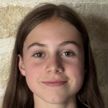 GAULIER Victoria