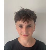 Liam SCHOENECKER