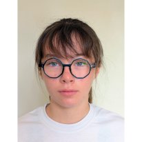 Clara DROUIN