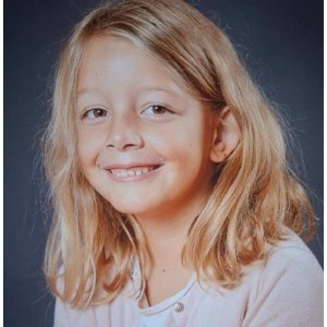Emma TROCHERIE