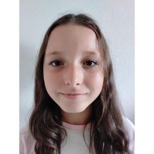 Elia LAVIE