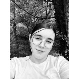 Enora NOACK
