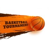TOURNOI 3x3 DU JAM
